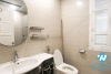 A gorgeous house located in T Block, Ciputra Compound for rent
